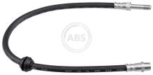 A.B.S. ALL BRAKE SYSTEMS BV. SL 1171